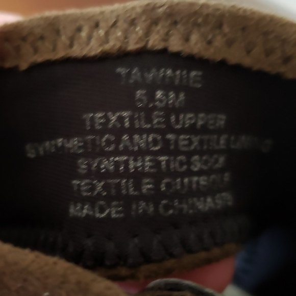 Steve Madden Green Heels Size 5.5 M - Picture 9 of 9